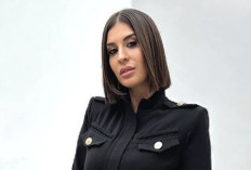 Vidéo Martika Caringella Twitter (X) Ces Derniers Temps, Il Est Devenu Tellement Viral Que Vous L'avez Regardé ?