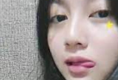 Video Cella Pramuka Viral di Doodsream yang Bikin Salah Fokus, Langsung Intip Rekaman Aslinya di Sini