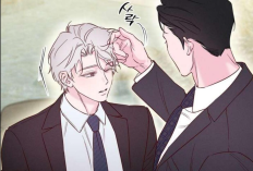 Leitura de Manhwa In Your Wake Capítulo 58 PT BR, O Mestre está ficando mais possessivo