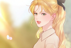 Layla est Trahie ! Lire le Manhwa Cry, Or Better Yet, Beg Chapitre 48 Scan VF FR et Date de Sortie