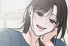 Vous N'arrivez Pas À Vous Décider ! Lire le Manhwa The Circumstances of an Idiot Chapitre 9 Scan VF FR & Date de Sortie