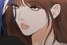 Lisez Show Me Your Bust Manhwa Chapitre 50 FR VF Scan RAW, considéré uniquement comme un ami