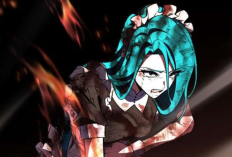 Lire RAW Manhwa I Killed an Academy Player Chapitre 110 en Français, Une querelle qui s'envenime