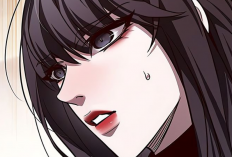 Spoiler RAW! Lecture En Ligne Manhwa Eleceed Chapitre 330 Scan VF FR, L'intelligence Inégalée de Kaiden