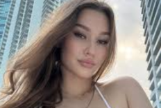 Stream Sondra Blust Vídeo Completo Terabox Reddit MP4, ¡El puesto causa mucha controversia!