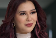 Memperbaiki Hubungan! Spoiler dan Link Nonton Drama Malaysia Wanita Milik Kaiden (TV3) Episode 14 Sub Indonesia