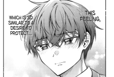 Spoilers el Tokidoki Bosotto Russia-go de Dereru Tonari no Alya-san Capítulo 58 PT BR, Romance estabelecido
