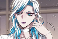 Lien du RAW Manhwa Eleceed Chapitre 343 Scan VF Les Élèves De Kayden Font L'envie Des Autres Éveillés