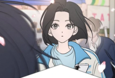 RAW Lecture En Ligne Webtoon Tu m'as eu (I Want To Be Fooled) Chapitre 28 Scan VF FR, La Jalousie qui Tourmente