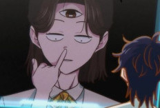 Calendrier des sorties My Virtual God Is a Teenage Girl Ch 100 FR VF Saison 2, Le meilleur scénario qui ait jamais existé