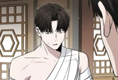 Lire le Manhwa Mount Hua Sect’s Genius Phantom Swordsman Chapitre Complet Scan VF, Consultez Le Dernier Synopsis Ici !