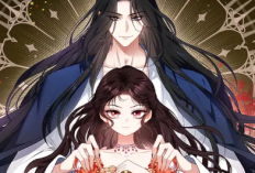 Lisez The Revenge of the Abandoned Daughter of a Prestigious Magic Family Chapitre Complet en FR, jeune héritier du royaume
