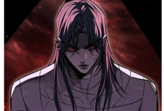 Spoilers & Leia de Manhwa Eleceed Capítulo 364 PT BR, O inimigo volta a desafiar