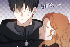 Rilis! Link Baca Manhwa I Shall Master This Family Chapter 127 Bahasa Indonesia, Tia Bakal Datang ke Pesta Bareng Clerivan