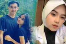 Inilah Tampang Agil Alias Alung Si Pembunuh Fitria Wulandari, Tak Terima Karena Diputus Cinta!