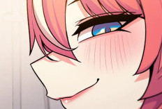 Lire Manhwa Someone Stop Her (Stop Smoking) Chapitre 30 VF Scan Ces Jours-ci Ressemblent À Un Jardin De Roses Rempli D'épines 