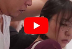 Link Yandex Chrome Video Viral 2024 Terbaru Durasi Full, No Sensor Gratis Antai Lemot!