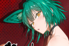 Lire Manhua I Am an Undercover Agent in the Demon Country Chapitre Complet VF Scan, cherchant le pouvoir éternel à travers les monstres