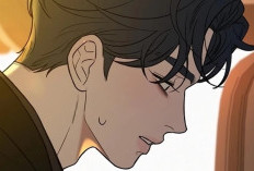 Lire Manhwa Operation: True Love Chapitre 109 VF Scan, Moments Gênants dans la Voiture !