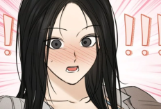 Lecture En Ligne Manhwa Just Twilight Chapitre 59 Scan VF FR, RAW! Punition Stressante