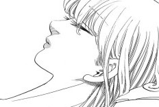 Lire Manga Four Knights of the Apocalypse Chapitre 233 VF Scan La Dernière Mission De Sauvetage