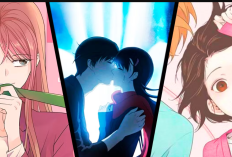 Ler Manhwa BL Autumn and Winter Capítulo Completo BR Scan, Com a Atualização Da Nova Sinopse!