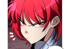 Spoiler & Ler o Manhwa Kidnapped Dragons Capítulo 22 PT BR, Uma luta fascinante