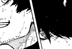 Lien du Manga Blue Lock Chapitre 326 en VF Scan RAW, L'équipe Nagi très soudée