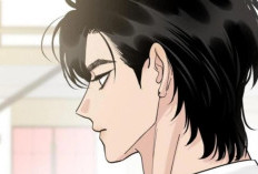 Lisez Manhwa The Selfish Romance (Amour égoïste) Chapitre 45 VF Scan Le Traumatisme S'estompe, L'amour S'épanouit