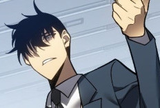 Prédictions sur les webtoons Rise of the Limitless Necromancer chapitre 5 FR VF, abuser des faits