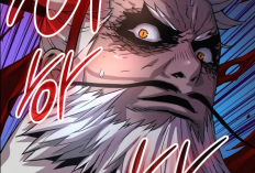 Link Baca Myst, Might, Mayhem (Legend Of Heavenly Chaos Demon) Chapter 75 Sub Indonesia, Persiapan Taktik Baru!