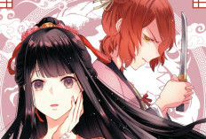 Lien Officiel Vers le MangaThough I Am An Inept Villainess Scans VF FR des Chapitres Complets Gratuits, Pour une Lecture Encore Plus Agréable