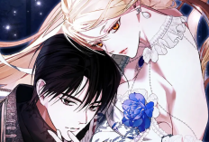Plateforme Officielle Manhwa Dawn Of Vengeance Le Chapitre 62 Scan VF FR, Arsinoé commence à apprécier le prince
