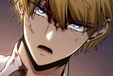 Lire RAW Infinite Mage Manhwa Chapitre 141 en FR Scan,  une nouvelle règle très difficile
