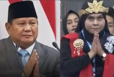 Inilah Ibu Susanah Pengupas Bawang yang Ternyata Pegawai Dapur MBG, Disebut Berpenghasilan Rp700 Ribu Per Kg!