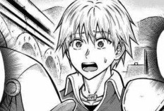 RAW Dungeon ni Hisomu Yandere na Kanojo ni Ore wa Nando mo Korosareru Capítulo 28 Scan PT BR Confira Os Spoilers E O Cronograma De Atualizações Aqu