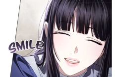Lire Lire le Manhwa High Society Chapitre 52 Scan VF, Nouvelle mission au palais !