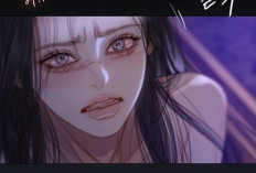 Comment Lire le Manhwa Serena Chapitre 136 Scan VF FR, RAW ! Je Ne Veux pas Qu'on se Sépare