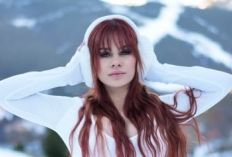 Enlace De Vídeo Pervertido Carol Bellaca Duración Completa Sin Censura, usuario muy buscado onlyfans