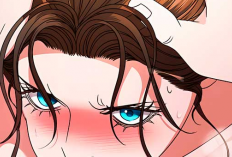 Lisez Manhwa Try Begging Me Chapitre 25 Scan FR, Grace est la victime