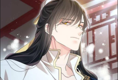Lien Lire le Manhwa BL Paper Flower Chapitre 102 Français, Le Duc ne peut détacher son regard