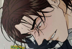 Souffrir Mais Aimer Souffrir ! Lire le Manhwa BL Principle of Good Faith Chapitre 8 Scan VF FR et Date de Sortie