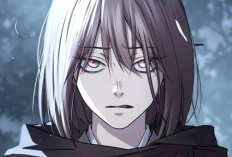 Lisez Absolute Dominion Manhwa Chapitre 43 en FR Scan, Une rébellion va éclater