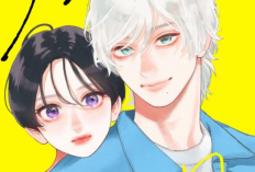 Synopsis, Autres Titres, & Lire le Manga In the Clear Moonlit Dusk Scan VF FR Chapitre Complet Gratuit Sans Login