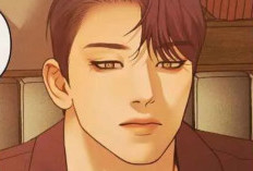 Lisez RAW Pearl Boy: Ignite the Dawn Chapitre 39 FR Scan L'état De Santé De Yuta S'aggrave Considérablement