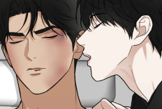 Manhwa Reverse Thinking Capítulo 11 en Español, acompañar la vida cotidiana del novio