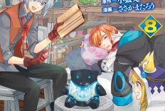 Sinopse, Títulos Alternativos & Links para Leitura de Manga Izure Saikyou no Renkinjutsushi? PT BR Capítulo Completo, Gratuito sem Login