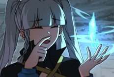 Levei Um Fora E Despertei Como Um Guerreiro Divino Capítulo 24 PT BR É Necessário Um Equilíbrio Entre A Vingança E Os Objetivos Nobres