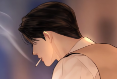Lien pour lire le manhwa Cry, or Better Yet, Beg Chapitre 51 Scan FR VF RAW, L'enquête secrète de Matthias