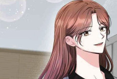 Lien pour Lire Satisfaction chapitre 23 Scan VF FR, Une nouvelle histoire plus romantique !